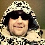 Stephen Hackett - @djmaddog_ - Instagram