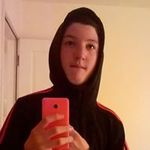 Stephen Hackett - @stephen4087 - Instagram
