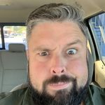 Stephen Hackett - @hackett1578 - Instagram