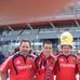 Stephen Hackett - Facebook