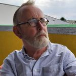 Stephen Hackett - @gardener_the - Instagram
