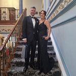 Stephen Hackett - @ste7hack - Instagram
