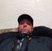 Stephen Hackett - Facebook