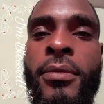 Stephen Hackett - @stephen.hackett.7798 - Instagram