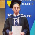 Stephen Hackett - @stephen_hack - Instagram