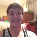 Stephen Hackett - Facebook