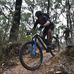 Stephen Hackett - Facebook