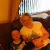 Stephen Hackett - Facebook