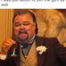 Stephen Hackett - Facebook
