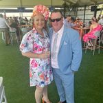 Stephen Hackett - @stephen_hackett81 - Instagram