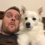 Stephen Hackett - @hackett524 - Instagram