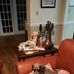 Stephen Hackett - Facebook