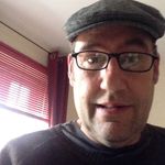 Stephen Hackett - @hackett3895 - Instagram