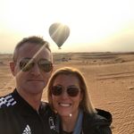 Stephen Hackett - @stephen_hackett08 - Instagram