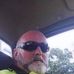 Stephen Hackett - Facebook