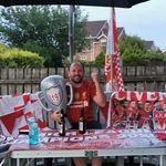 Stephen Hackett - @stephen.hackett.1217 - Instagram