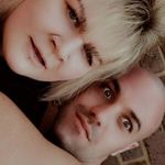 Stephen Hackett - @stephenhackett71 - Instagram