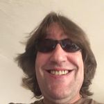 Stephen Hackett - @stephen.hackett.737 - Instagram