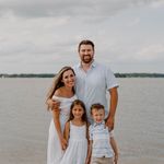 Stephen Hackett - @hackett2323 - Instagram