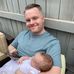 Stephen Hackett - Facebook