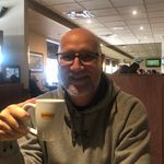 Stephen Hackett - @stephenhackett3 - Instagram