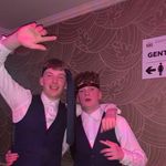 @stephen_hackett_ - Instagram