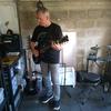 Stephen Hackett - @stephenhackett0 - TikTok