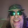 stephenhackett603 - @stephenhackett603 - TikTok
