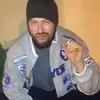 stephenhackett71 - @stephen.hackett - TikTok