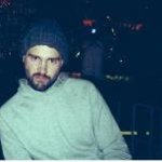StephenHackett - @stephenhackett - Instagram