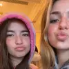 Stephenie - @stephenie_hackett - TikTok