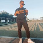 Steven Hackett - @steven_hackett - Instagram