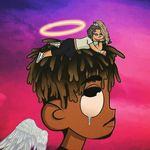 Steven Hackett - @steven_hackett__ - Instagram