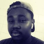 Stephen Aidoo Hackman - @hackmanstephen - Instagram