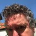 Stephen Hackman - Facebook