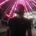 Stephen Hackman - Facebook