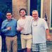 Stephen Hackman - Facebook