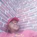 Stephen Hackman - Facebook