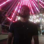 Stephen Hackman - @stephen_hackman - Instagram