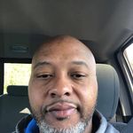 Stephen Hackman Blesser - @stephenblesser - Instagram