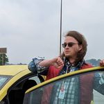 Stephen Hackmann - @stephenhackmann - Instagram