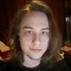 Stephen Hackmann - @stephenhackmann - TikTok