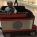 Steven Hackman - Facebook