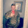 Steven Hackman - @stevenhackman - TikTok
