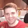 Stephen Hadden312 - @stephenhadden0 - TikTok