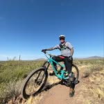 STEPHEN HADDEN - @3.1.0.9 - Instagram