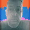 Stephen Hadden - @alphabus - TikTok
