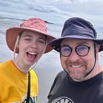 Stephen Hadden - @stephen.hadden - Instagram