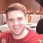 Stephen Hadden - @stephenhadden - Instagram