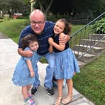 Stephen Hadden - Facebook